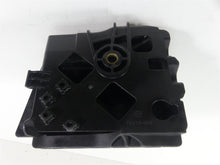 Load image into Gallery viewer, 2016 Harley FXDL Dyna Low Rider Battery Tray Carrier Stay &amp; Outer Cover 70379-06 | Mototech271
