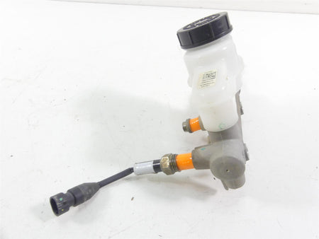2018 Polaris RZR 1000 RS1 Hayes Main Brake Master Cylinder 1912859 {{ shop.shopifyCountryName }} - Mototech271