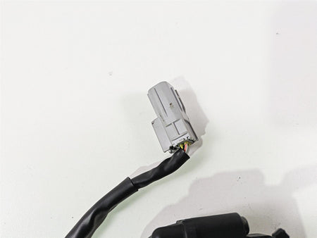 2022 Ducati Streetfighter V2 Ride Fly By Wire Throttle Control 66020102B {{ shop.shopifyCountryName }} - Mototech271