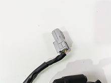 Load image into Gallery viewer, 2022 Ducati Streetfighter V2 Ride Fly By Wire Throttle Control 66020102B
