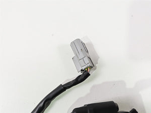 2022 Ducati Streetfighter V2 Ride Fly By Wire Throttle Control 66020102B