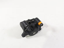 Load image into Gallery viewer, 2009 Ducati Multistrada 1100 S Brembo Rear Brake Caliper 61140131AB
