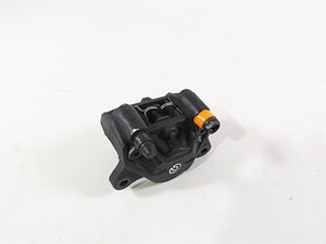 2009 Ducati Multistrada 1100 S Brembo Rear Brake Caliper 61140131AB