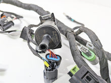 Load image into Gallery viewer, 2025 CFMoto 450 SS Main Wiring Harness Loom - No Cuts 6AQV-150100-1300-10
