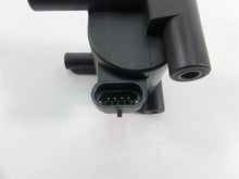 Load image into Gallery viewer, 2015 Harley FLD Dyna Switchback Delphi Ignition Coil Wires Plugs Set 31696-07A
