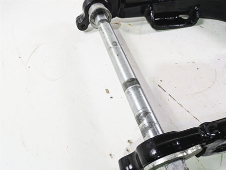 2016 Harley Touring FLTRX Road Glide Swingarm Swing Arm 47549-09A {{ shop.shopifyCountryName }} - Mototech271
