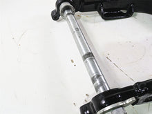 Load image into Gallery viewer, 2016 Harley Touring FLTRX Road Glide Swingarm Swing Arm 47549-09A | Mototech271
