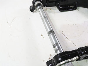 2016 Harley Touring FLTRX Road Glide Swingarm Swing Arm 47549-09A | Mototech271