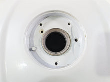 Load image into Gallery viewer, 2024 Suzuki GSXR600 Fuel Gas Petrol Tank &amp; Covers White - Nice 44100-14JJ0
