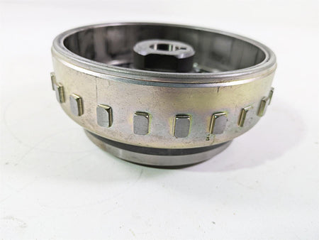 2015 Arctic Cat Wildcat 1000 X LTD Ignition Flywheel & Starter Clutch 0802-059 {{ shop.shopifyCountryName }} - Mototech271