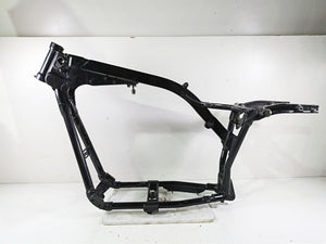 2016 Harley FXDL Dyna Low Rider Straight Main Frame Chassis 29dgr -With Clean Arizona Title - READ 47745-06B | Mototech271