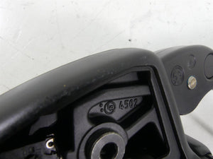 2003 BMW R1150 GS R21 Magura Clutch Master Cylinder + Lever & Cable 32717657183 | Mototech271