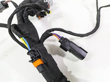 Load image into Gallery viewer, 2022 SeaDoo Spark 900 Trixx Engine Wiring Harness Loom -Fresh Water 420264427 | Mototech271
