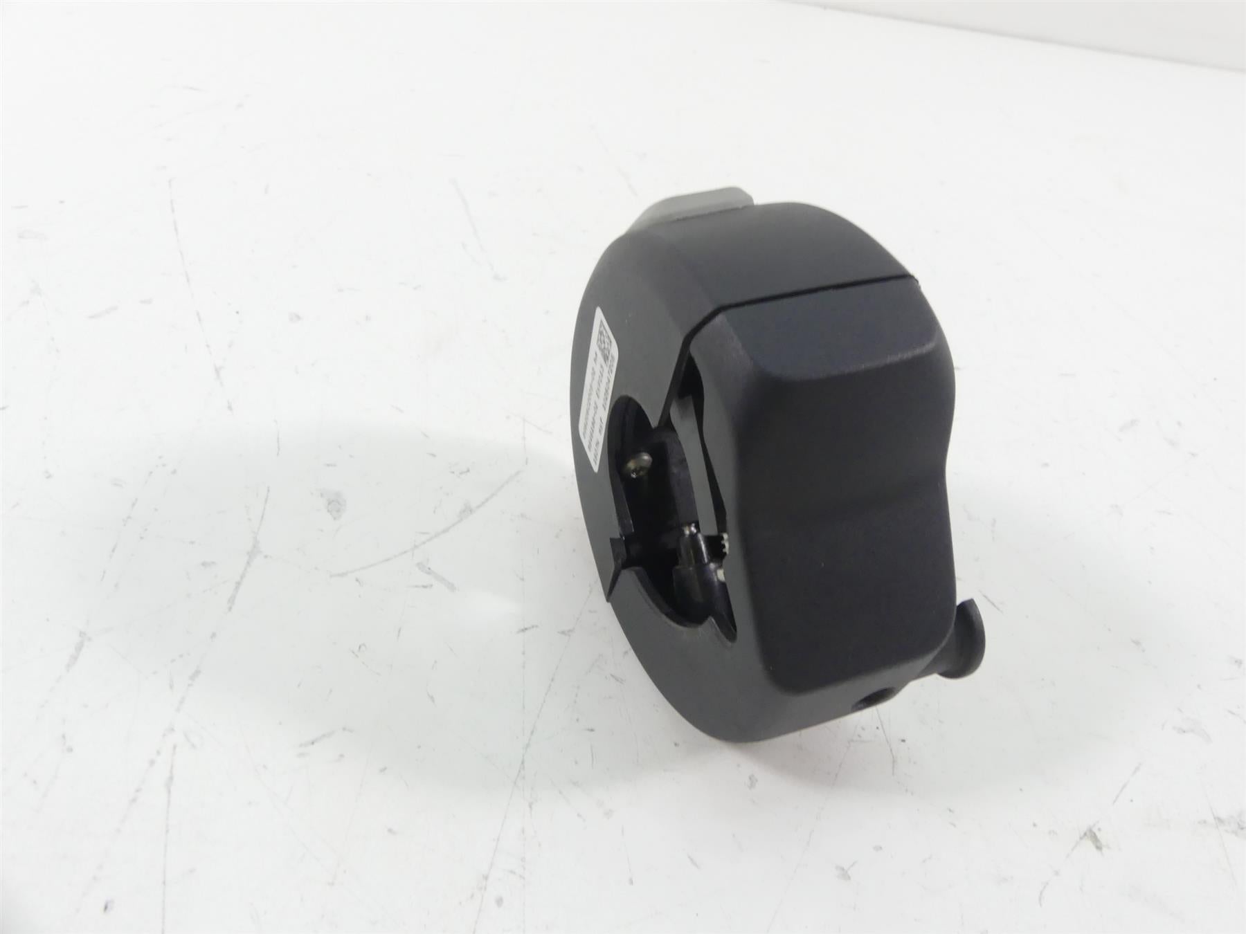 2015 BMW K1600GT K48 Right Start Stop Kill Lock Mode Control Switch 61318546188 {{ shop.shopifyCountryName }} - Mototech271