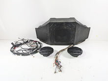 Load image into Gallery viewer, 2022 Kawasaki Teryx KRX KRF 1000 C SE Subwoofer &amp; Door Speaker FOR PARTS 99994-1735 | Mototech271
