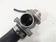 Load image into Gallery viewer, 2017 Kawasaki Ultra 310X Air Blow Off Valve + Hose 16130-3703
