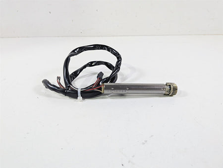 2020 Harley Touring FLTRK Road Glide Ride By Wire Throttle Sensor Read 32700050A {{ shop.shopifyCountryName }} - Mototech271