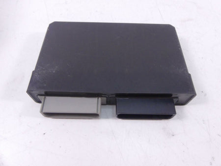 2009 Triumph Street Triple 675R Keihin Cdi Ecu Ecm Engine Control Module T129009 {{ shop.shopifyCountryName }} - Mototech271