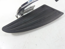 Load image into Gallery viewer, 2009 Victory Vision Tour Right Floor Board Chrome Brake Pedal Set 1015291 | Mototech271

