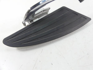 2009 Victory Vision Tour Right Floor Board Chrome Brake Pedal Set 1015291 | Mototech271