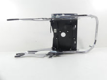 Load image into Gallery viewer, 2020 Indian Roadmaster Rear Trunk Quick Release Mount Hardware Kit 5139657
