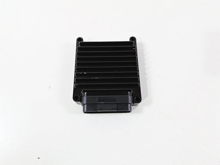 2011 Harley FXDF Dyna Fat Bob Cdi Ecu Ecm Engine Control Module -Tested 32852-11 {{ shop.shopifyCountryName }} - Mototech271