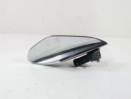2014 BMW K1600 GTL K48 Left Front Wind Deflector 46637727533 {{ shop.shopifyCountryName }} - Mototech271