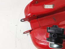 Load image into Gallery viewer, 2002 Harley Dyna FXDL Low Rider Fuel Gas Petrol Tank &amp; Petcock - Read 61054-96 | Mototech271
