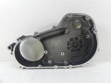 Load image into Gallery viewer, 2014 Harley Touring FLHTK Electra Glide Inner Primary Drive Cover 60677-07 | Mototech271
