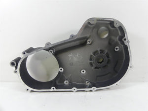 2014 Harley Touring FLHTK Electra Glide Inner Primary Drive Cover 60677-07 | Mototech271