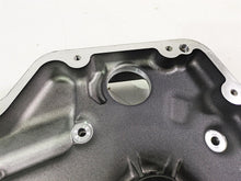 Load image into Gallery viewer, 2016 Harley FLSTC Softail Heritage Inner Primary Drive Clutch Cover 60681-06C | Mototech271
