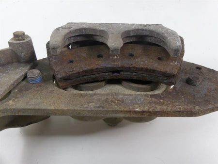 2018 Polaris RZR1000 RS1 Front Brake Caliper Set 1912255 1912256 {{ shop.shopifyCountryName }} - Mototech271