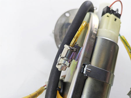 2019 Suzuki M109R VZR1800 Boulevard Fuel Gas Petrol Pump & Sender 15100-48G11 {{ shop.shopifyCountryName }} - Mototech271