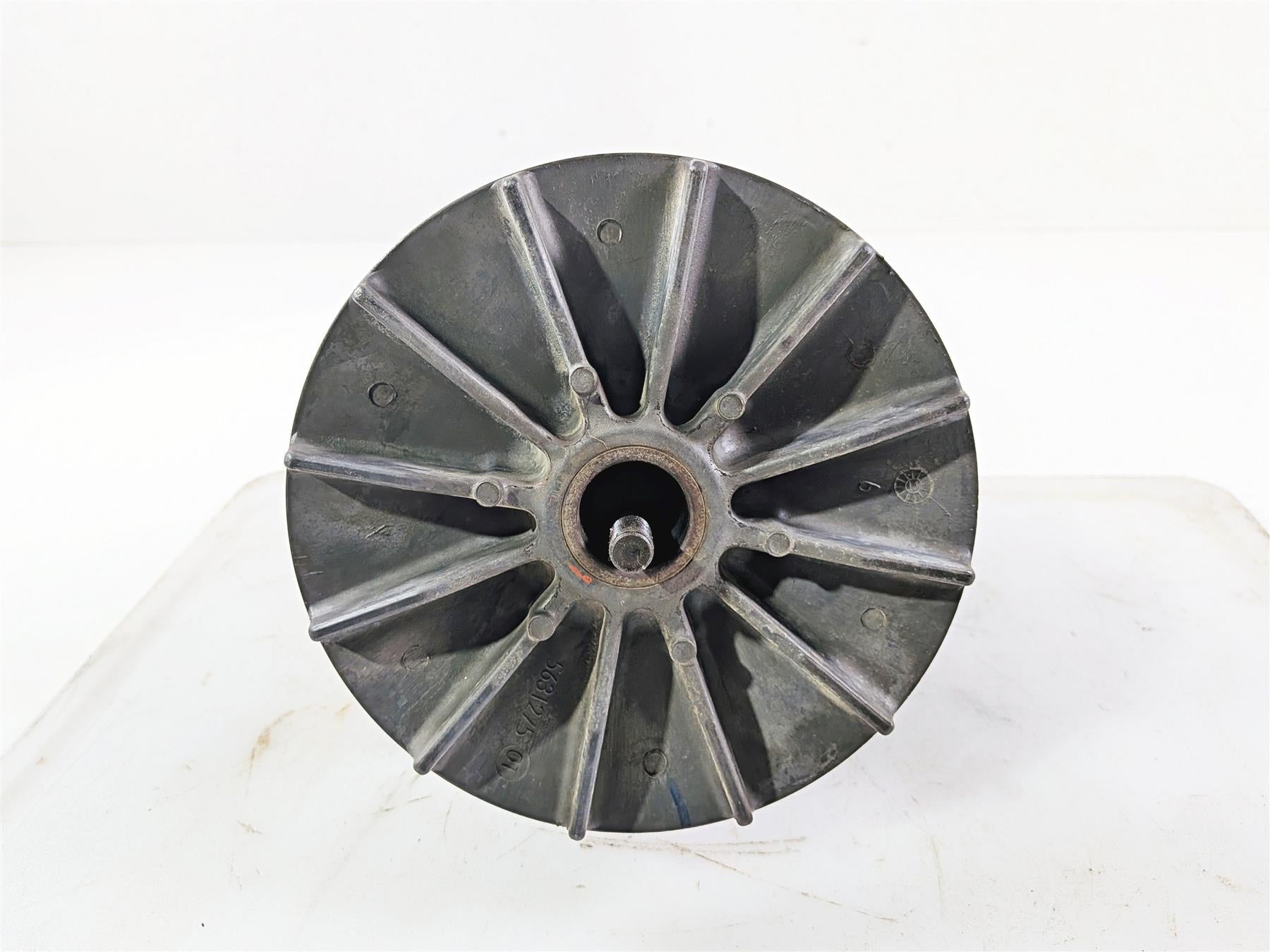 2012 Polaris Ranger 800 XP Primary Drive Clutch 1322996 1322899 {{ shop.shopifyCountryName }} - Mototech271