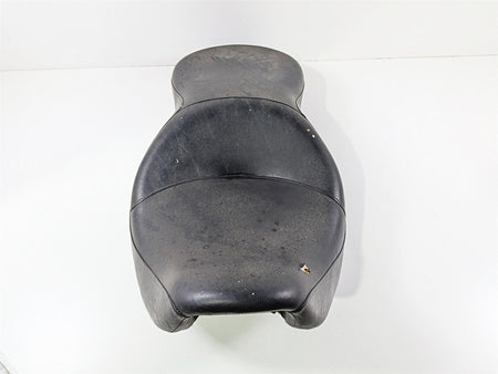 2011 Harley FXDF Dyna Fat Bob Sundowner Touring Seat Saddle 51540-06 {{ shop.shopifyCountryName }} - Mototech271