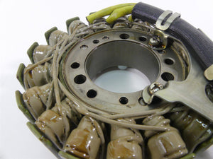 2018 Can Am Maverick X3 Turbo STD Stator Magneto Generator Alternator 420685635 | Mototech271