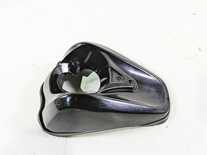 2018 Harley Softail FXFBS Fat Bob Fuel Tank Dash Speedo Cover Panel 70900724 | Mototech271