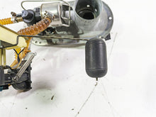 Load image into Gallery viewer, 2003 Harley Touring FLHTCUI E-Glide 100th Fuel Gas Petrol Pump -Tested 75126-02 | Mototech271
