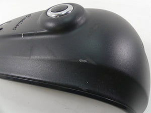 2016 Indian Chieftain Dark Horse Fuel Gas Petrol Tank Dash Cover Lock 5633354 | Mototech271