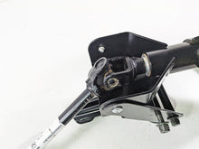 Load image into Gallery viewer, 2021 Polaris RZR1000 XP Premium Steering Wheel &amp; Shaft Damper 1824014 1824665 | Mototech271
