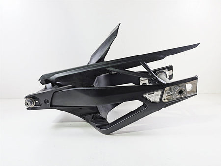 2020 BMW S1000RR K67 Straight Rear Swingarm Swing Arm & Axle 33356898061-Mototech271