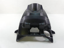 Load image into Gallery viewer, 2018 Yamaha Waverunner VX1050 BT Deluxe Center Dash Cover &amp; Bin F2X-U5554-00-00 | Mototech271
