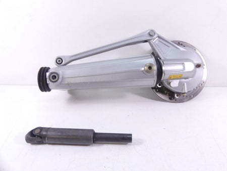 1995 BMW R1100RS 259S Swingarm Differential Drive Shaft I=31:11=2,82 3311233001 {{ shop.shopifyCountryName }} - Mototech271