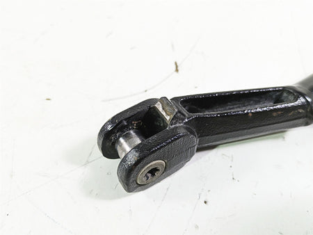 2018 BMW R1200GS GSW K50 Side Kickstand Kick Stand 46538526525 {{ shop.shopifyCountryName }} - Mototech271