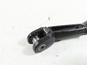 2018  BMW R1200GS GSW K50 Side Kickstand Kick Stand 46538526525