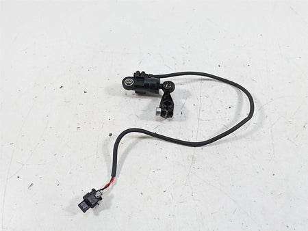 2022 Harley RA1250 S Pan America Screamin Eagle Quick Shifter 32700151 {{ shop.shopifyCountryName }} - Mototech271
