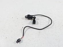 Load image into Gallery viewer, 2022 Harley RA1250 S Pan America Screamin Eagle Quick Shifter 32700151 | Mototech271
