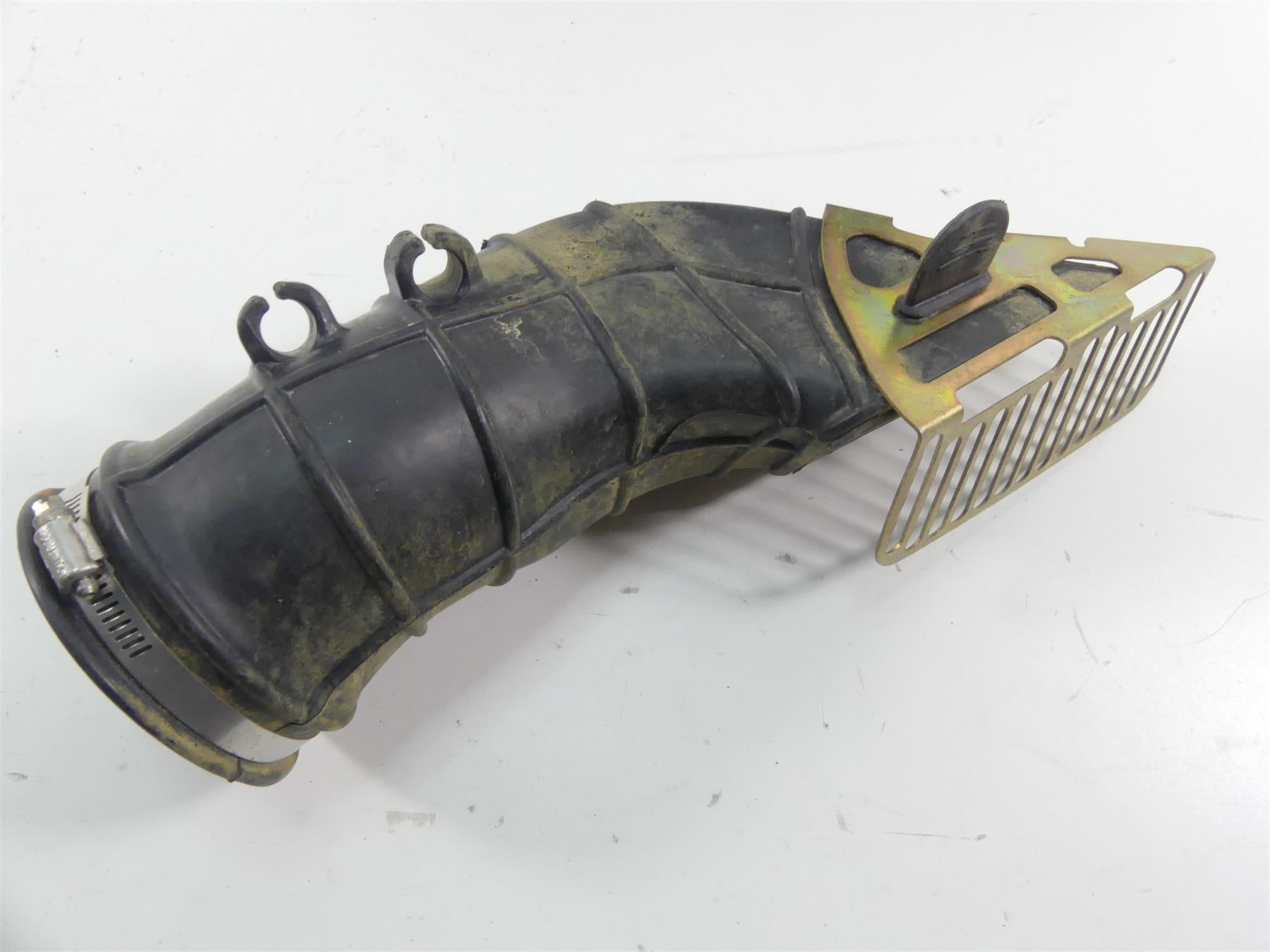 2021 Polaris RZR1000 XP EPS Primary Drive Clutch Cover Set 2205862 2635158 {{ shop.shopifyCountryName }} - Mototech271