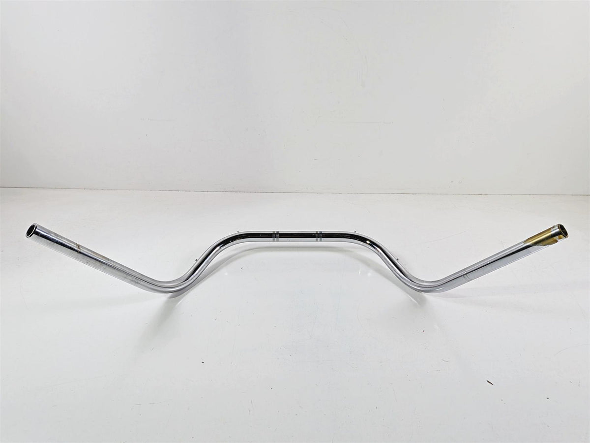 1997 Honda GL1500 CA Valkyrie Handlebar Handle Bar 53100-MZ0-000-Mototech271