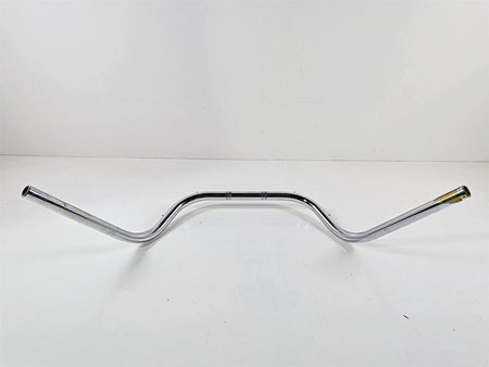1997 Honda GL1500 CA Valkyrie Handlebar Handle Bar 53100-MZ0-000-Mototech271
